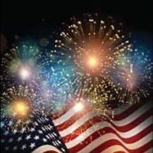 Meet your Posher, Katrina